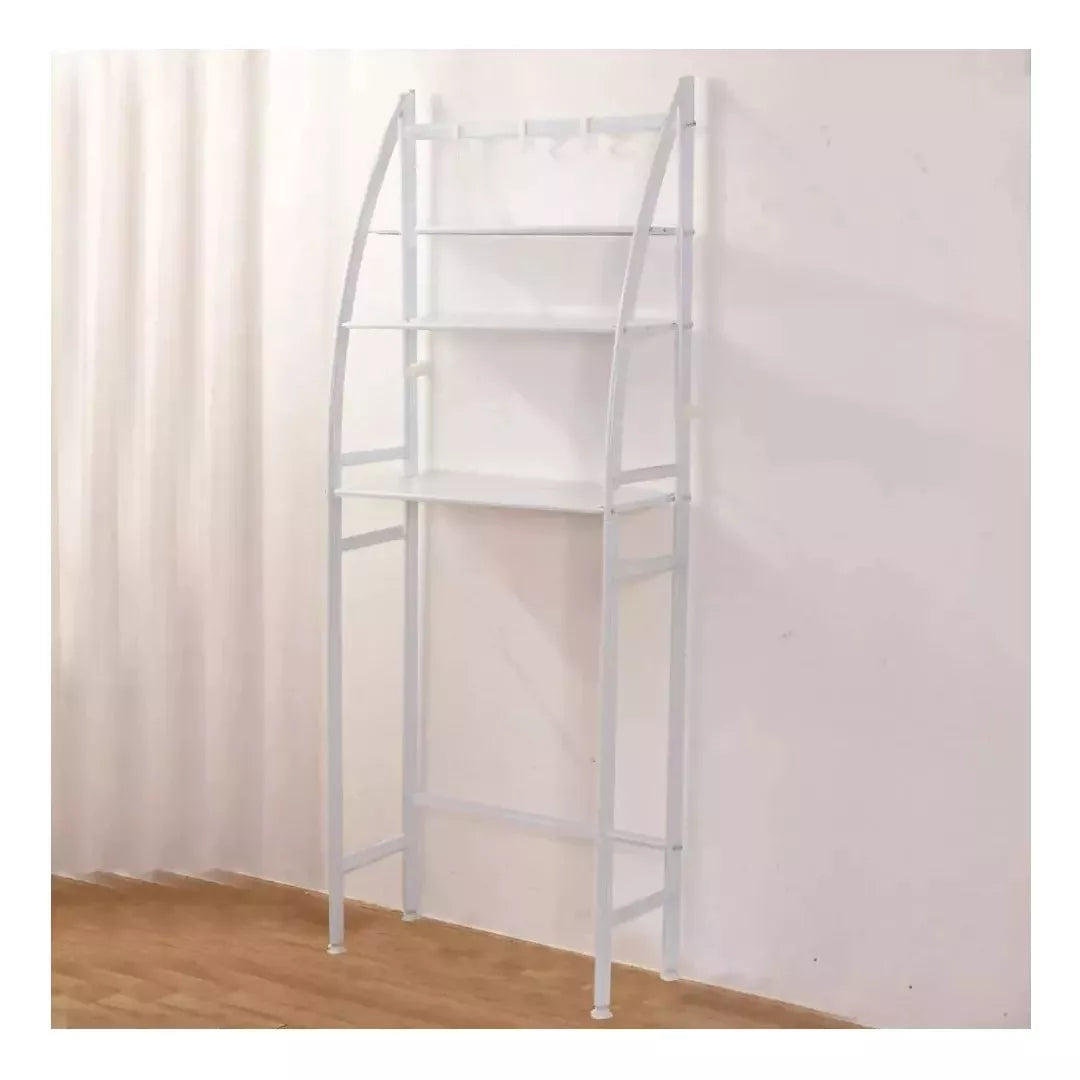 šÆ Organizador de BaƱo Premium š Ahorra Espacio y MantĆ©n Todo Ordenado