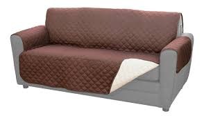 Forro Protector De Mueble Y Sofá Lavable 1 ,2,3 Puestos Mascotas