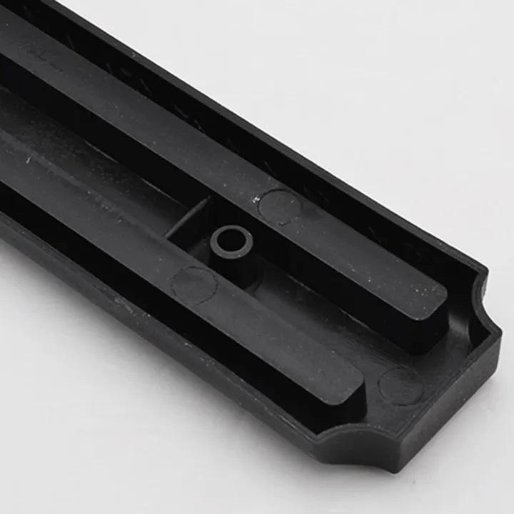 Soporte Magnético para Cuchillos 🔪 Organiza tu Cocina con Estilo (55 cm)