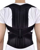Corrector de Postura Unisex 🧍‍♂️ Mejora tu Espalda y Postura Diaria