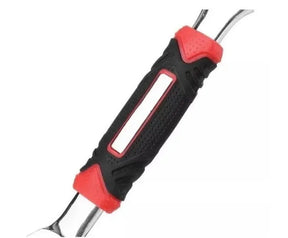 Llave Inglesa Multiusos 48 en 1 🔧 Una Herramienta para Todo