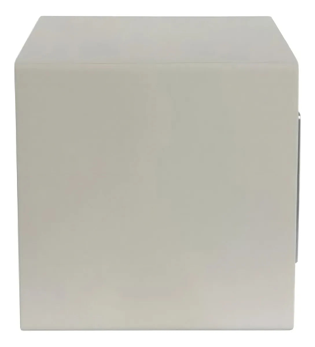Caja Fuerte Digital con Clave 🔐 Seguridad para Dinero y Objetos
