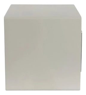 Caja Fuerte Digital con Clave 🔐 Seguridad para Dinero y Objetos