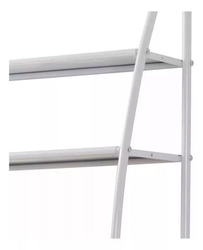 🎯 Organizador de Baño Premium 🛁 Ahorra Espacio y Mantén Todo Ordenado