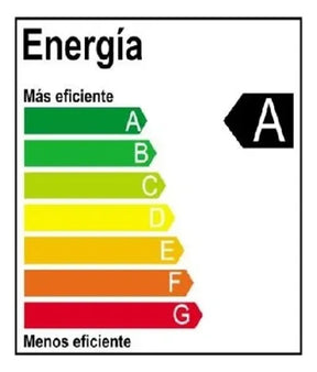 Compresor De Aire Digital 12V Para Carro 🚗 Inflador Portátil De Llantas