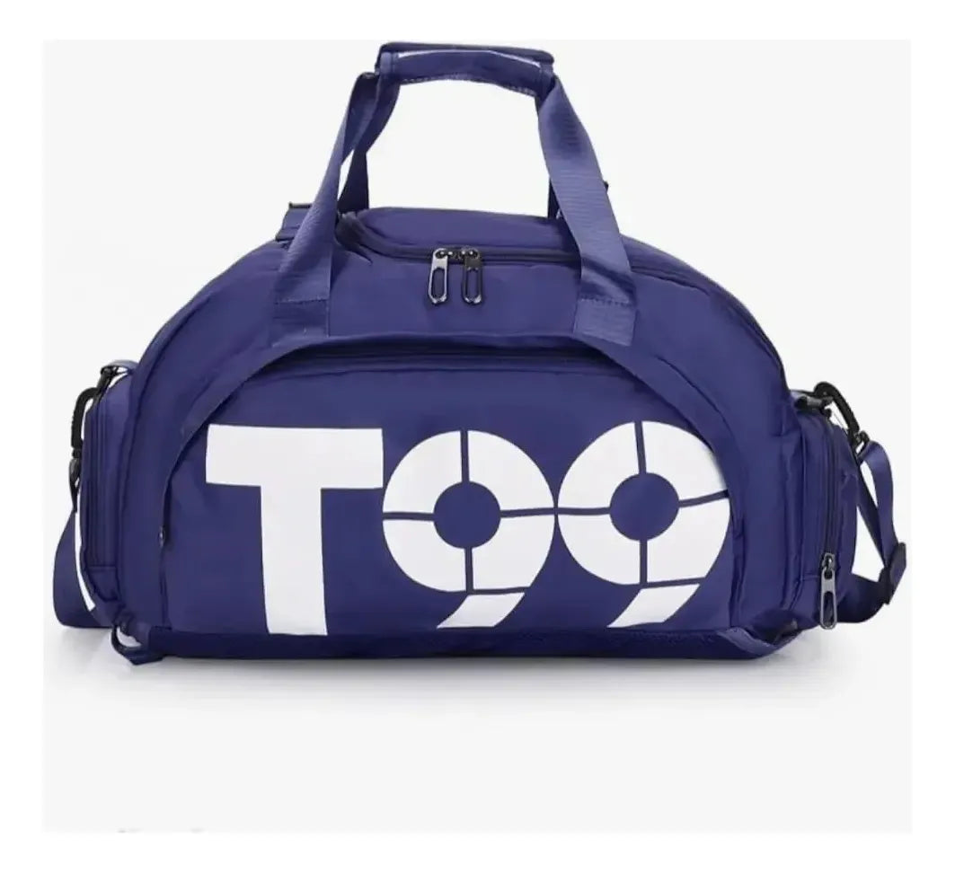 Maleta Deportiva T99