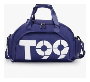 Maleta Deportiva T99