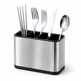 Portacubiertos Organizador de Cocina 🍴 Orden y Estilo en tu Cajón