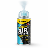 Eliminador de Olores Simoniz Complete Air System 🌬 Neutraliza Olores y Refresca el Ambiente