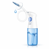 Kit de Limpieza de Oídos 👂 Higiene Segura para Adultos y Niños