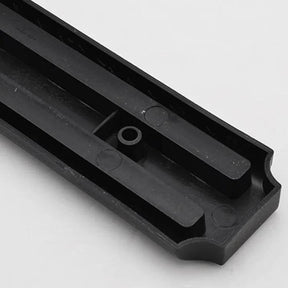 Soporte Magnético para Cuchillos 🔪 Organiza tu Cocina con Estilo (55 cm)